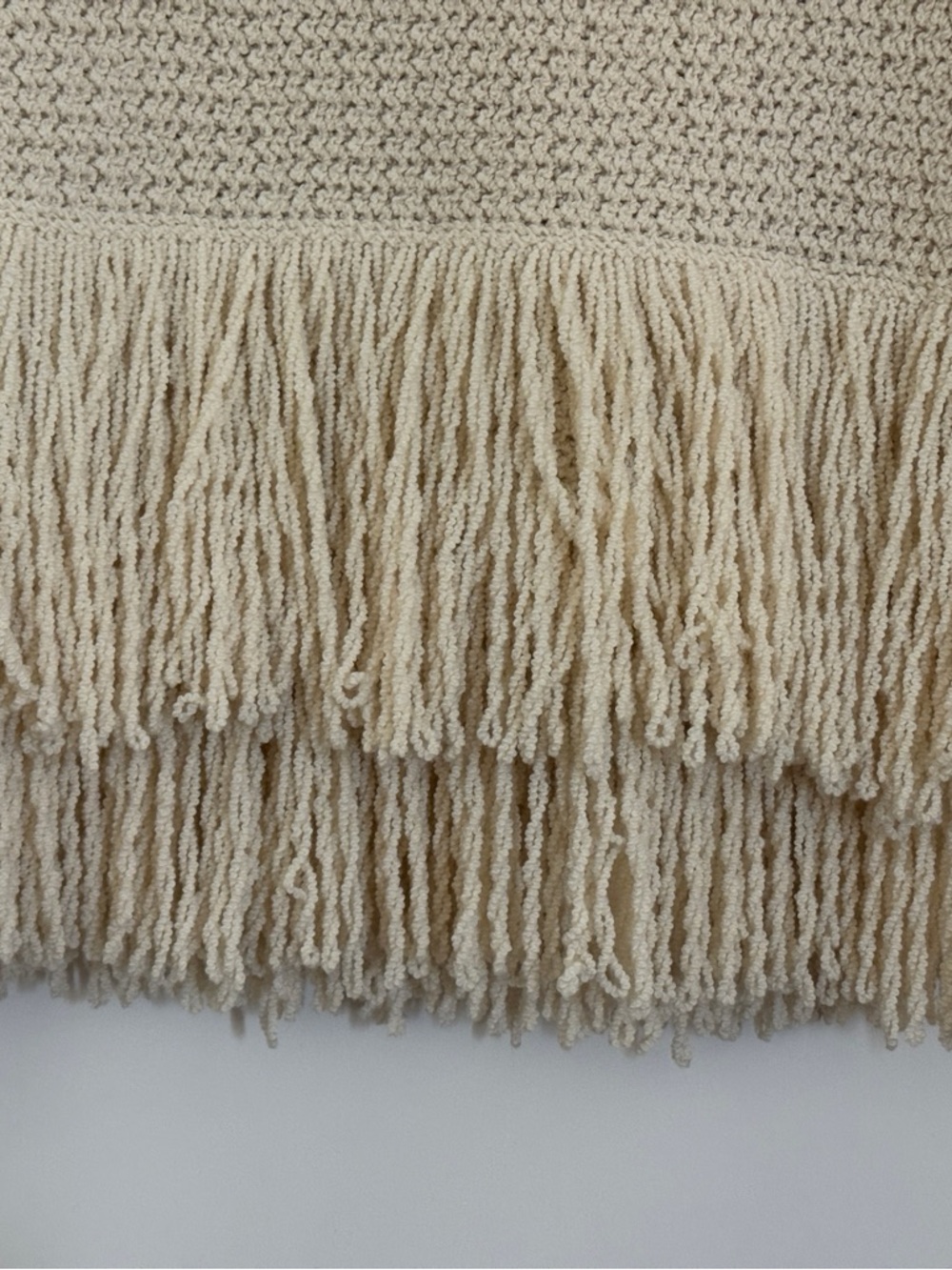 Celine by Phoebe Philo Knit Top XS - Picture 7 of 7